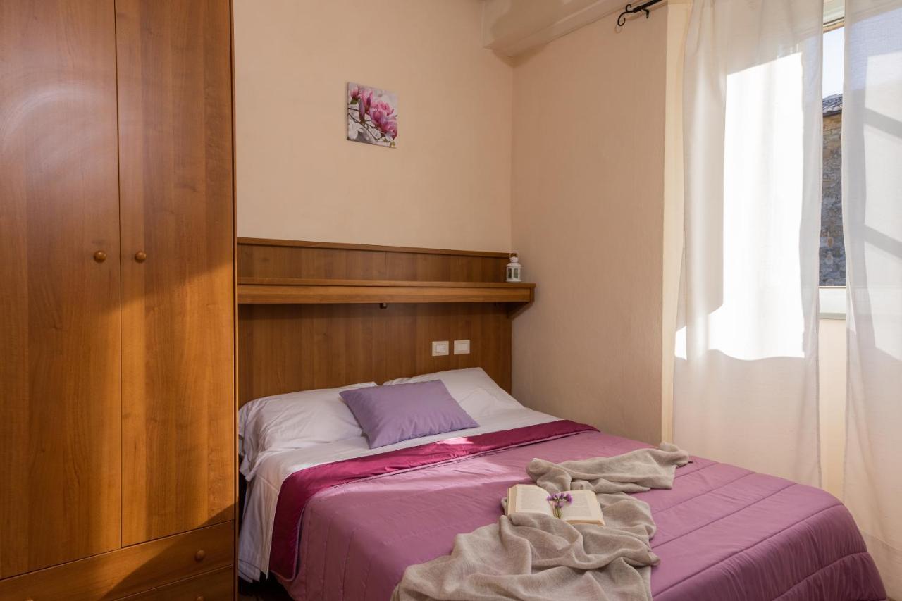 Gasthof San Francesco