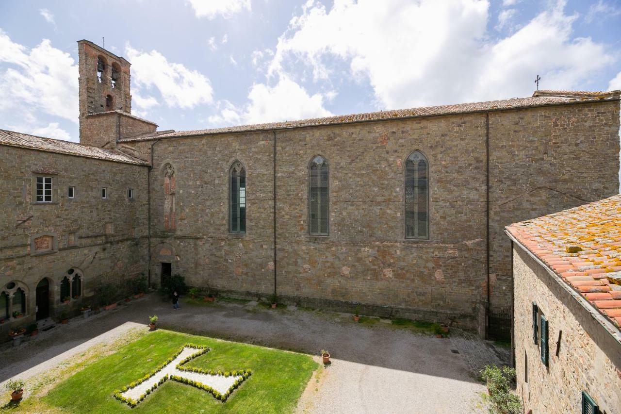 San Francesco Gasthof 2*