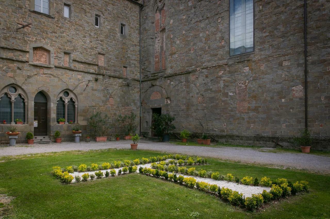 San Francesco 2*