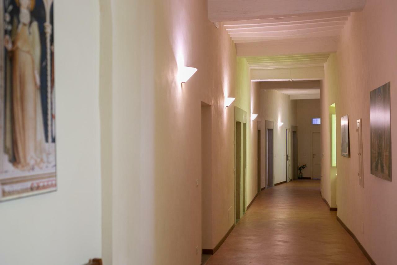 San Francesco