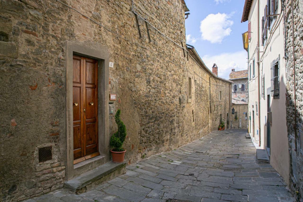 San Francesco Gasthof